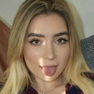 Faith Lianne Nude Onlyfans Leaked Imfaithxo Porn Video